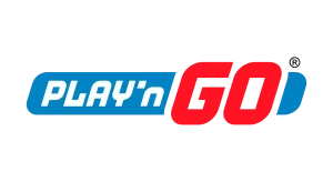 playngos_menu