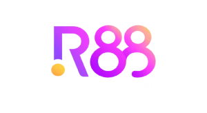 rich88_menu