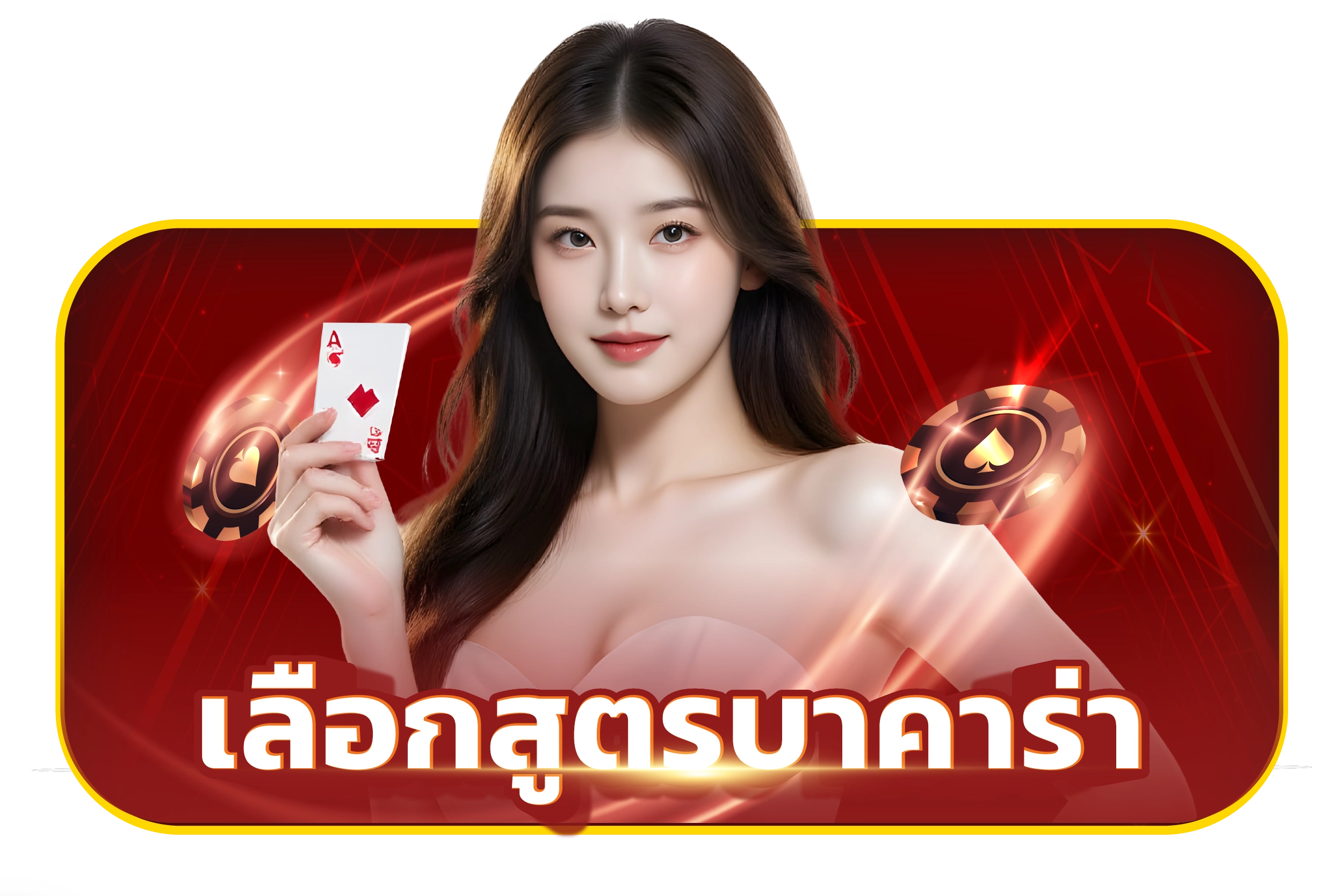 เลือกโต๊ะให้ปัง ไม่ใช่แค่เล่นให้ผ่าน​