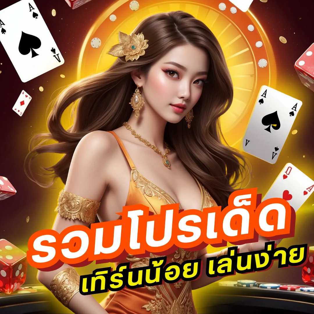 mgs888 homepage