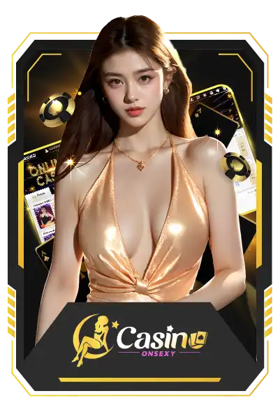 ongaming