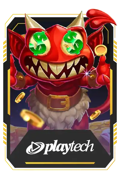playtech