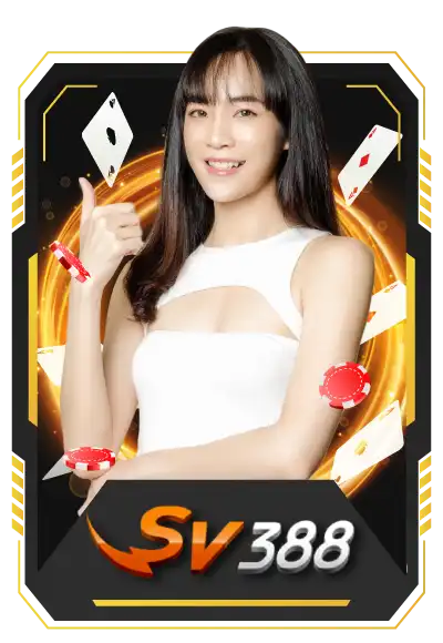 sv388