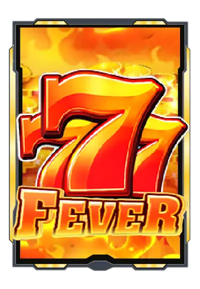 fever 777