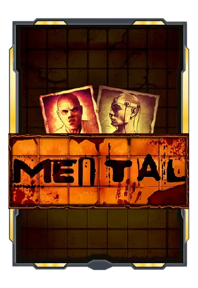 mental