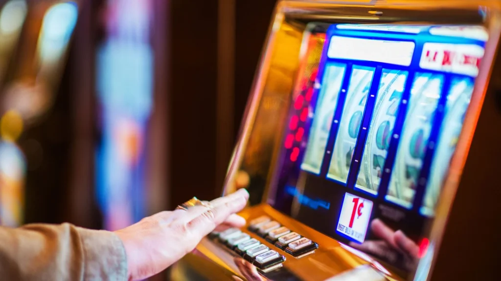 โบนัสแตกทุกชั่วโมง ที่ mgs888 มีจริงไหม?