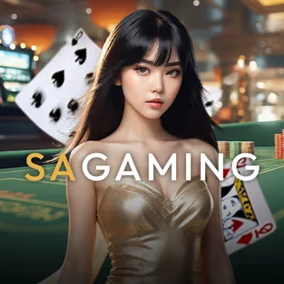 SA